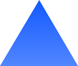 mobile application development company