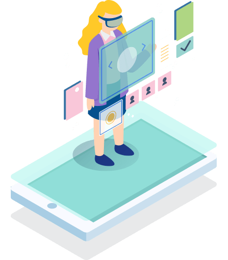 mobile app development company