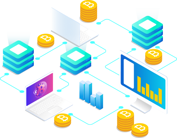 top android app development companies