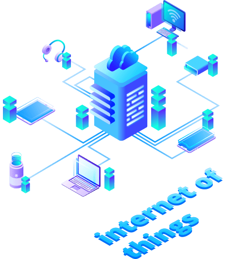 best software for android app development