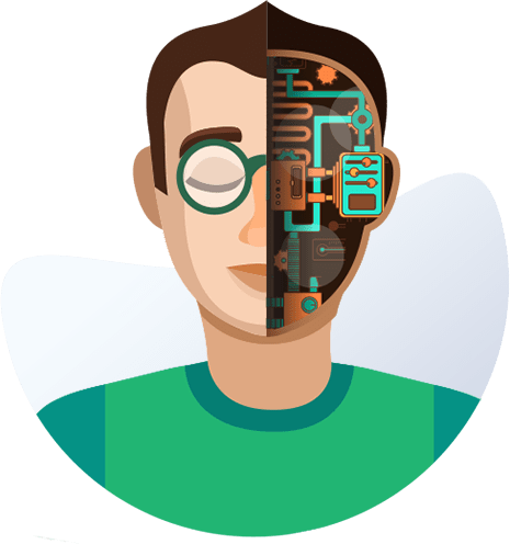 android app development agency